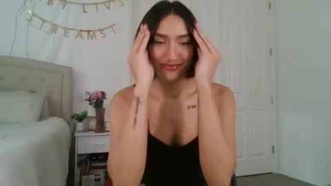 Liv 3 online show from 6, 2, 2026