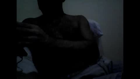 luvweeds online show from 12, 1, 2025