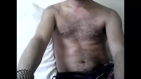 luvweeds online show from 13, 1, 2025