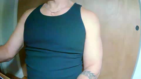 luvzjerkingoff online show from 15, 1, 2025