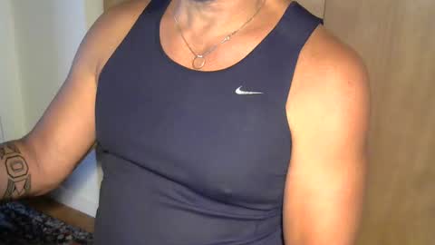 luvzjerkingoff online show from 24, 10, 2025