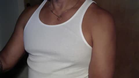 luvzjerkingoff online show from 28, 10, 2025