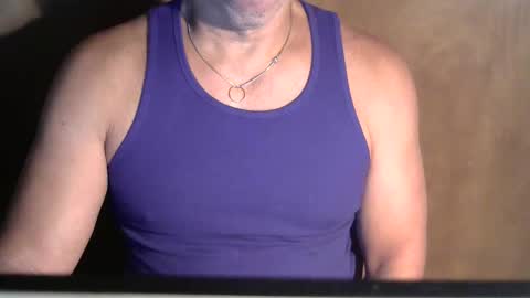 luvzjerkingoff online show from 3, 11, 2025