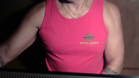 luvzjerkingoff online show from 24, 11, 2025