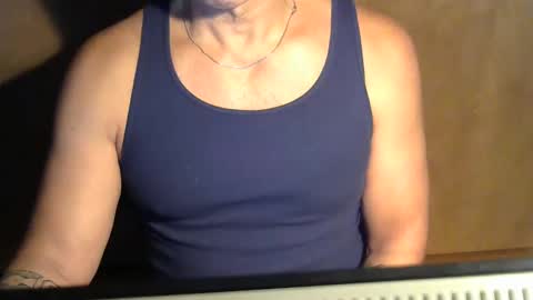 luvzjerkingoff online show from 26, 11, 2025