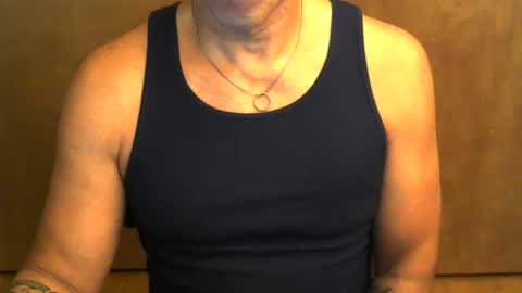 luvzjerkingoff online show from 3, 12, 2025