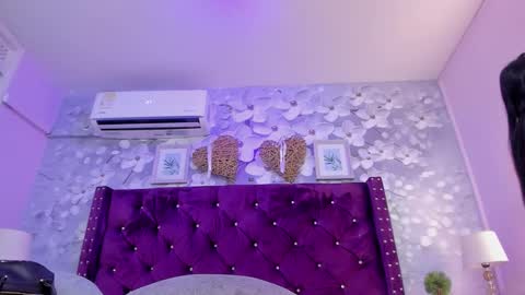 lux_bitchx online show from 7, 3, 2026