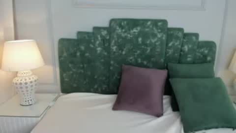 Snapshot of lux_bitchx chatting on 25, 6, 2026 lux_bitchx online show from 25, 6, 2026