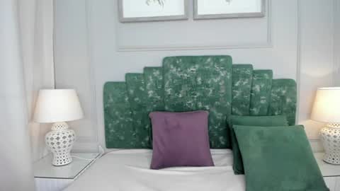 Snapshot of lux_bitchx chatting on 3, 7, 2026 lux_bitchx online show from 3, 7, 2026