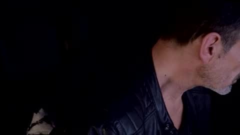 Im a   -  CAMGUY YOU  LIKE to FUCK online show from 14, 2, 2026