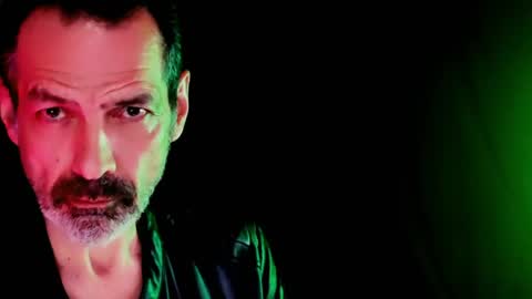 Im a   -  CAMGUY YOU  LIKE to FUCK online show from 31, 3, 2026