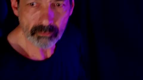 Im a   -  CAMGUY YOU  LIKE to FUCK online show from 17, 4, 2026