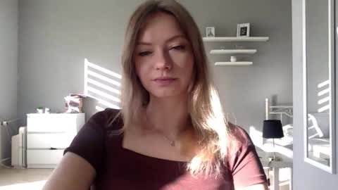 Millie online show from 26, 10, 2025