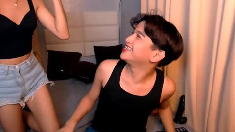 queen lux online show from 28, 2, 2025