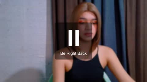 Snapshot of lux_white chatting on 30, 3, 2026 queen lux online show from 30, 3, 2026