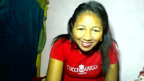 Luxa Luna online show from 3, 7, 2026