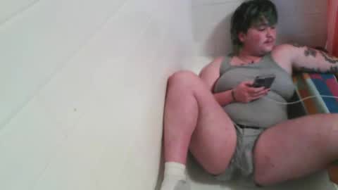 Lux online show from 22, 10, 2025