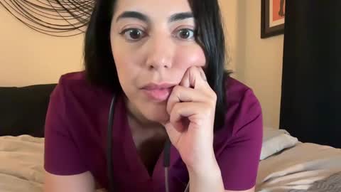 Snapshot of luxcher22 chatting on 5, 12, 2024 luxcher22 online show from 5, 12, 2024