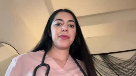 Snapshot of luxcher22 chatting on 6, 12, 2024 luxcher22 online show from 6, 12, 2024