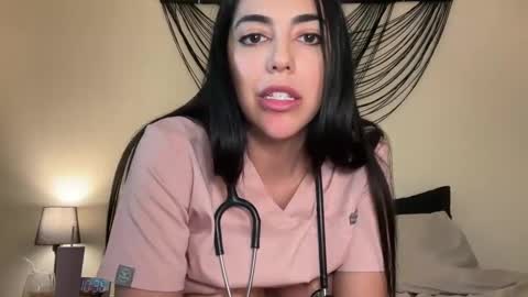 Snapshot of luxcher22 chatting on 6, 12, 2024 luxcher22 online show from 6, 12, 2024