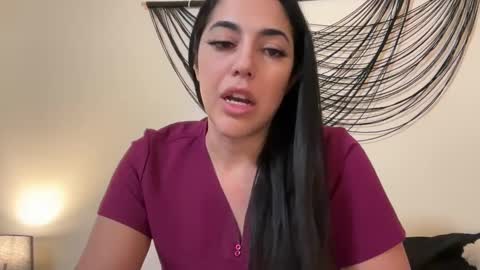 Snapshot of luxcher22 chatting on 10, 12, 2024 luxcher22 online show from 10, 12, 2024