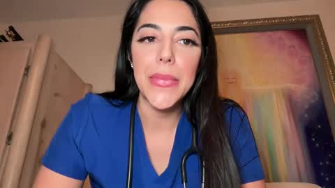 Snapshot of luxcher22 chatting on 11, 12, 2024 luxcher22 online show from 11, 12, 2024