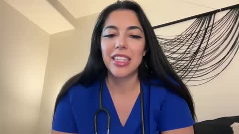 Snapshot of luxcher22 chatting on 12, 12, 2024 luxcher22 online show from 12, 12, 2024