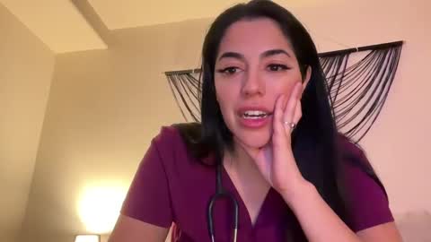 Snapshot of luxcher22 chatting on 13, 12, 2024 luxcher22 online show from 13, 12, 2024