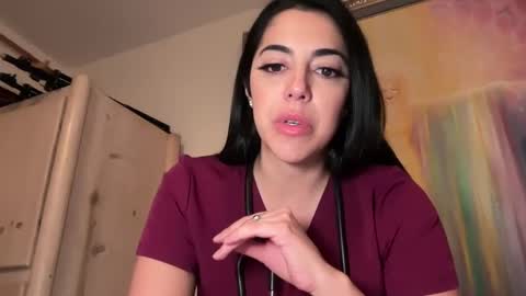 Snapshot of luxcher22 chatting on 15, 12, 2024 luxcher22 online show from 15, 12, 2024