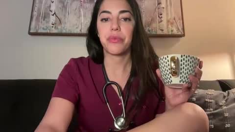 Snapshot of luxcher22 chatting on 27, 12, 2024 luxcher22 online show from 27, 12, 2024