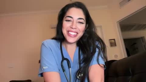 Snapshot of luxcher22 chatting on 7, 1, 2025 luxcher22 online show from 7, 1, 2025