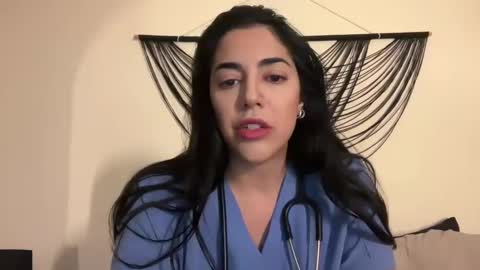 Snapshot of luxcher22 chatting on 10, 1, 2025 luxcher22 online show from 10, 1, 2025