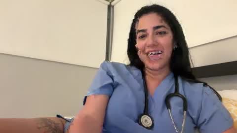 Snapshot of luxcher22 chatting on 14, 1, 2025 luxcher22 online show from 14, 1, 2025