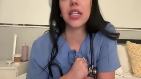 Snapshot of luxcher22 chatting on 15, 1, 2025 luxcher22 online show from 15, 1, 2025