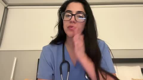 Snapshot of luxcher22 chatting on 16, 1, 2025 luxcher22 online show from 16, 1, 2025