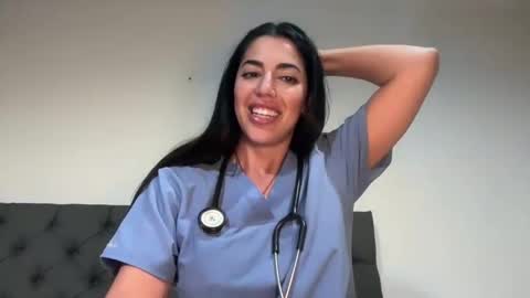 Snapshot of luxcher22 chatting on 22, 1, 2025 luxcher22 online show from 22, 1, 2025