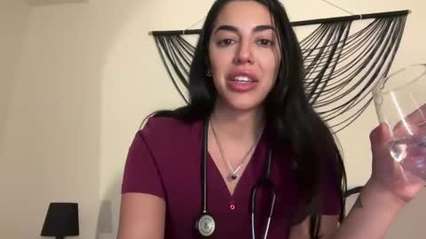 Snapshot of luxcher22 chatting on 25, 1, 2025 luxcher22 online show from 25, 1, 2025