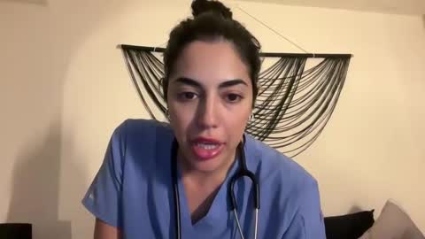 Snapshot of luxcher22 chatting on 28, 1, 2025 luxcher22 online show from 28, 1, 2025