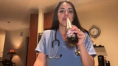 Snapshot of luxcher22 chatting on 29, 1, 2025 luxcher22 online show from 29, 1, 2025