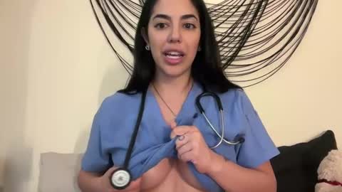 Snapshot of luxcher22 chatting on 5, 2, 2025 luxcher22 online show from 5, 2, 2025