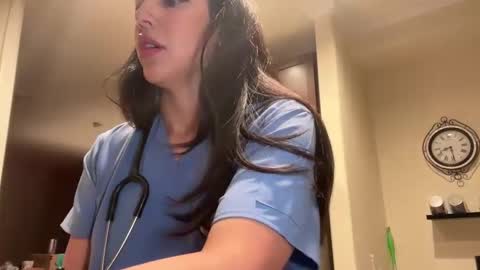 Snapshot of luxcher22 chatting on 6, 2, 2025 luxcher22 online show from 6, 2, 2025