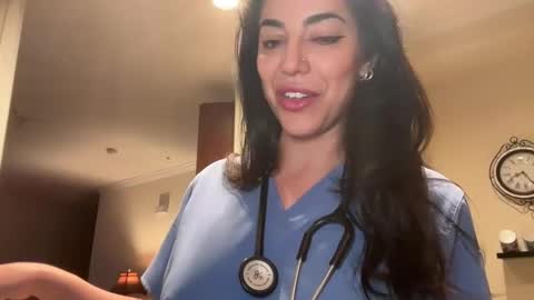 Snapshot of luxcher22 chatting on 7, 2, 2025 luxcher22 online show from 7, 2, 2025