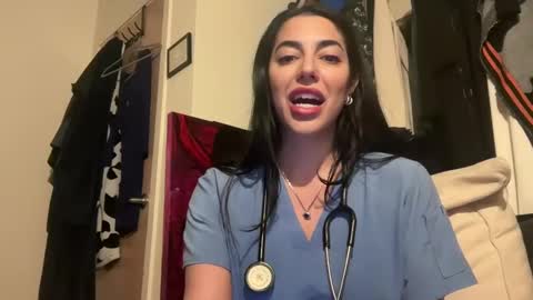 Snapshot of luxcher22 chatting on 21, 2, 2025 luxcher22 online show from 21, 2, 2025