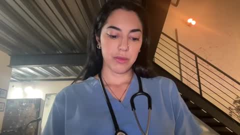 Snapshot of luxcher22 chatting on 25, 2, 2025 luxcher22 online show from 25, 2, 2025