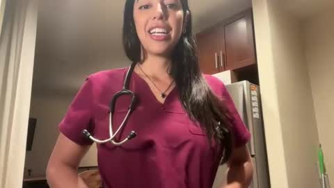 Snapshot of luxcher22 chatting on 28, 2, 2025 luxcher22 online show from 28, 2, 2025