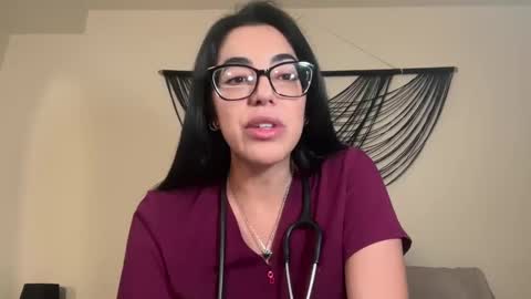 Snapshot of luxcher22 chatting on 8, 3, 2025 luxcher22 online show from 8, 3, 2025