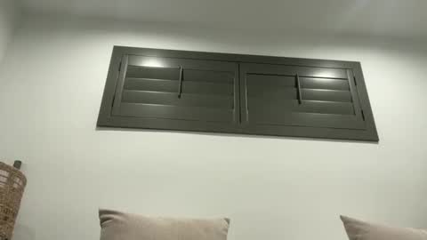 Snapshot of luxcher22 chatting on 10, 9, 2025 luxcher22 online show from 10, 9, 2025