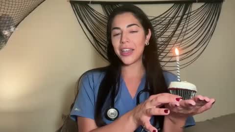 Snapshot of luxcher22 chatting on 26, 9, 2025 luxcher22 online show from 26, 9, 2025