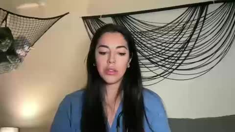 Snapshot of luxcher22 chatting on 11, 10, 2025 luxcher22 online show from 11, 10, 2025