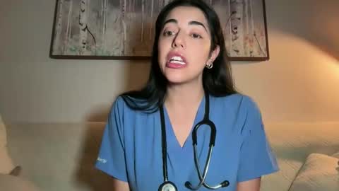 Snapshot of luxcher22 chatting on 4, 12, 2025 luxcher22 online show from 4, 12, 2025